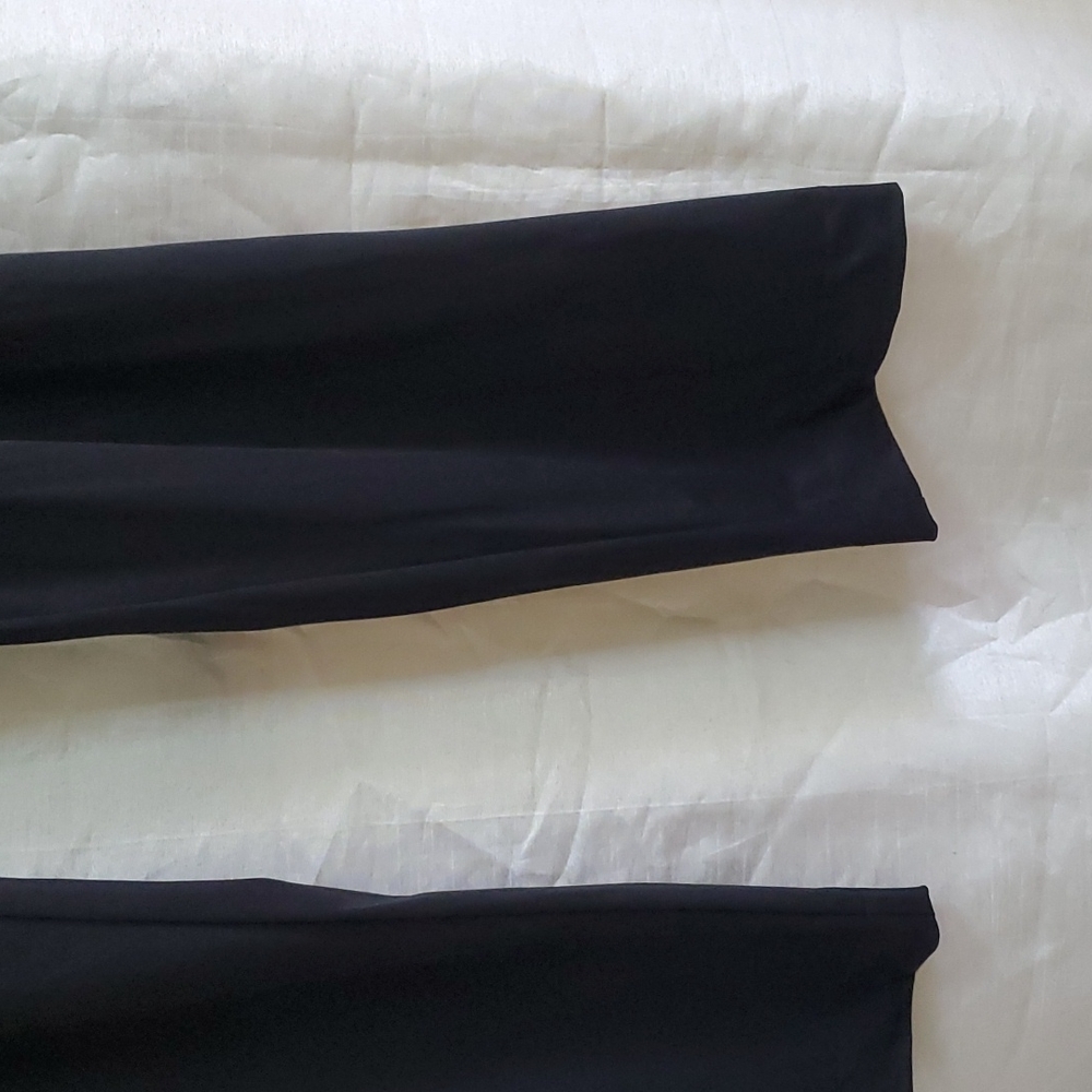 A ELLA PANTS SIZE 6 - Picture 3 of 9